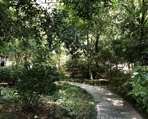钱塘雅苑4室2厅南北