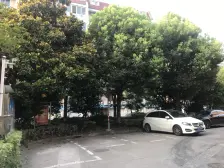 好楼层东方城中实位置好业主诚意出售