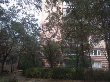 天通苑·天通苑西一区·3室·2厅