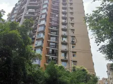 凤天路 凤天俊园三房75万