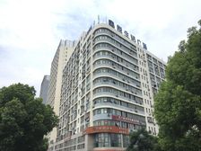 石湖公园万达旁低总价业主诚心出售