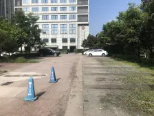 人和 睿尚MOHO四房