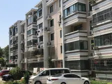 古佳苑2室东朝向170.00万元/套出售