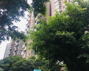 嘉美地2室2厅南