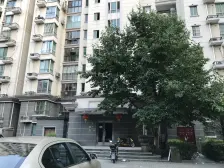 可询价康城每套房子底J,接受议价,近轨交和书包的优质房接