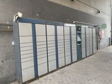 天居园东向大两居室,中高层视野采光好