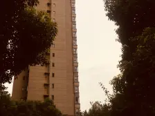 婚房老人居住必看好房 15年高端品质豪宅 刷卡入户