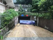 玛雅上层3室2厅2卫南北朝向100.00万元/套出售