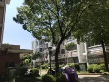 靠16号号线、靠商城,交通方便,配套齐全