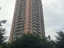 西南医院旁边大三房双阳台地铁站就在楼下