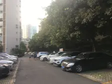 花卉园 思缘逸家二房53.8万