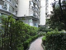 莘庄·上海康城三期瀑布湾道·2室·2厅