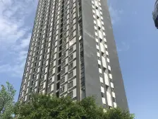 人和 睿尚MOHO二房64万