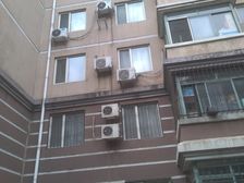 天通苑·天通苑西一区·5室·3厅