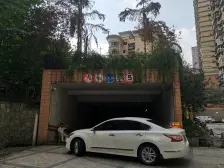 三房双卫户型好 拎包入住 可以看房 提前预约