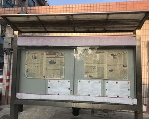 产权清晰,刚需上车,无抵押新上房源