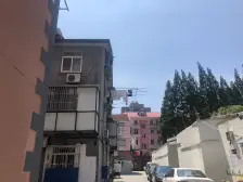中层西北一门关,自住出租都喜欢