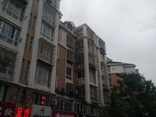 云龙区如意家园多层顶楼精装修随时看房