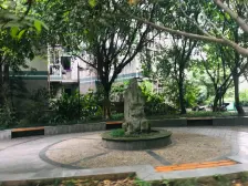 大龙山双轻轨,龙湖天街,购物广场,近公园,衣食住行