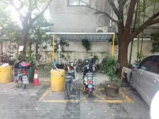 曹家渡·同济佳苑·1室·1厅