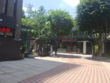 次新小区 融汇清水三房双卫 朝中庭 采光好 看房方便