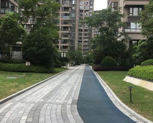 金地天御3室2厅南北
