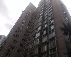 华阳花苑3室2厅东