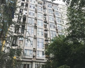 聚星城2室1厅南北