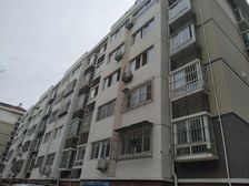 福利莱仁和春天花园2室1厅南北