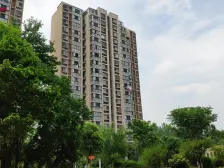 地铁口 业主自住保养好 好楼层 诚意出售