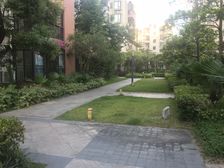 民水民电公寓 好出租 业主已重新新装修 位置好