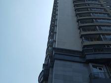 广安门·西豪逸景·1室·1厅