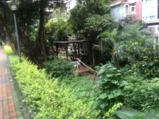 豪装3房 皇冠东和 业主诚心出