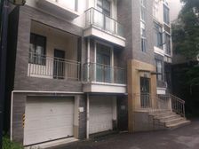 阳光华苑 3室2厅 西