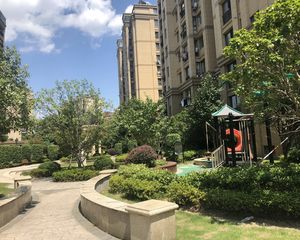 香河湾2室2厅南