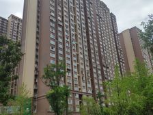 合能珍宝琥珀3室2厅南