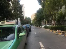 顶层复式 双卫五房 南北通透 带露台 业主诚心出售