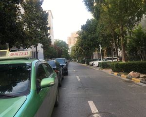 满五唯一采光好朝南向配套便利
