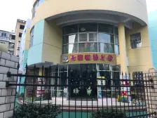 格局好,视野非常开阔,美景直线瞭望。主卧连接双阳台