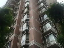 黄泥磅 皇冠东和五房289万