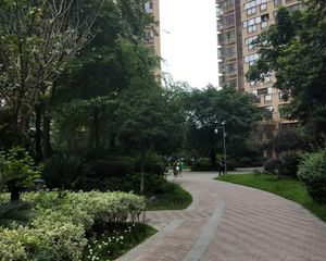 北欧印象3室1厅南