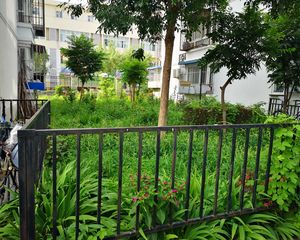 管庄·瑞祥里·1室·1厅