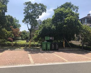 香河湾3室2厅南