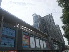 边户 两房 采光好 窗户多 诚心卖