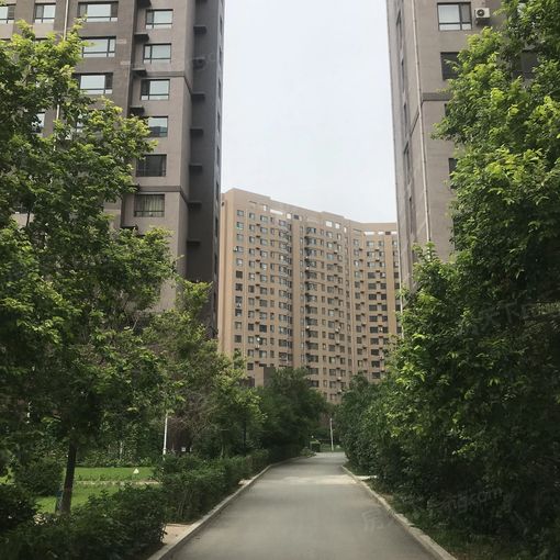众诚一品东南2室1厅1卫东南朝向1900.00元/月出租