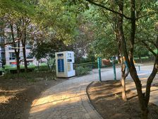 跟我成交的房主,满五年唯一,方便看,总价和周期一切好说