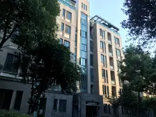 顶复大五房,可做两套房子使用,业主急售!