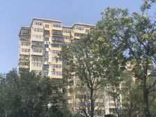 铸造村正规一居室,带电梯,业主诚心出售