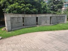 南北通透 全明户型三房 楼层好 位置佳 超诚意 方便看 可谈