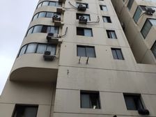 满五唯一商品房住户少随时签约诚意出售